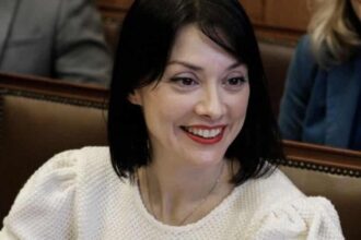 ngiannakopoulou