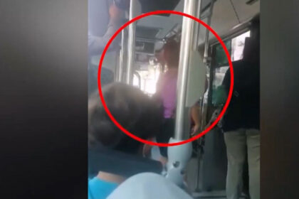 oasa leoforeio epeisodio