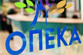 opeka