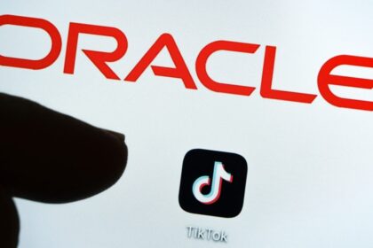 oracleerrr 1280x720 1