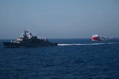 oruc reis tw 1308 1 2048x1139 1