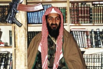 osama01