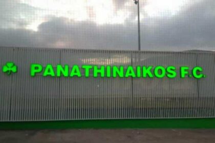 panathinaikos simaia paogr 1200x750 1