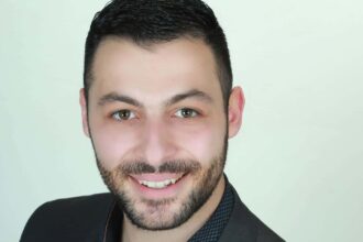 panos