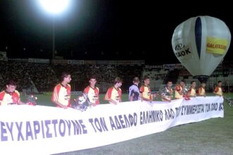 paok galata 3 1