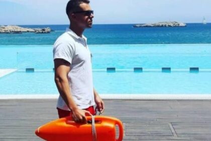 papageorgiou mirtos 0