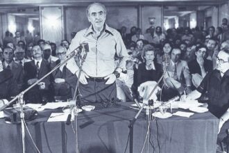 papandreou3sept