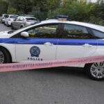 peripoliko4 scaled 1 scaled