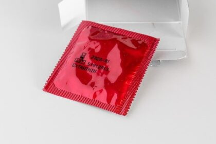 profilaktika pixabay 0