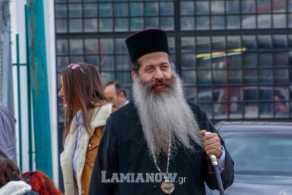 protathlima katixitikon simeon scaled 1