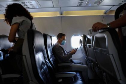 ptisi teliko 2048x1406 1