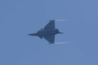 rafale india 2048x1370 1