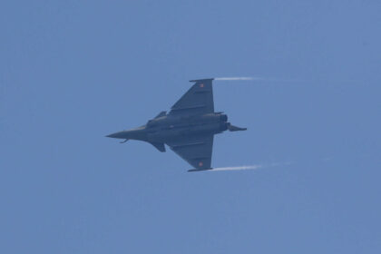 rafale india 2048x1370 1