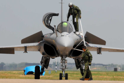 rafale reuters 1200x798 1