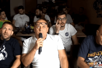 raptopoulos
