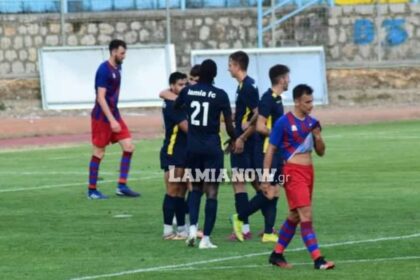 received 1260547157615558