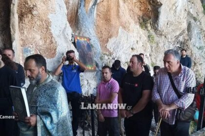 received 26539608382508361