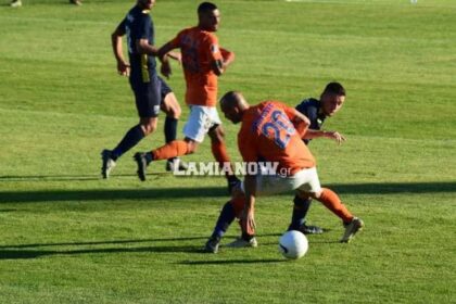 received 600204887290402