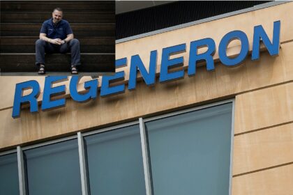 regeneronyankopoulos