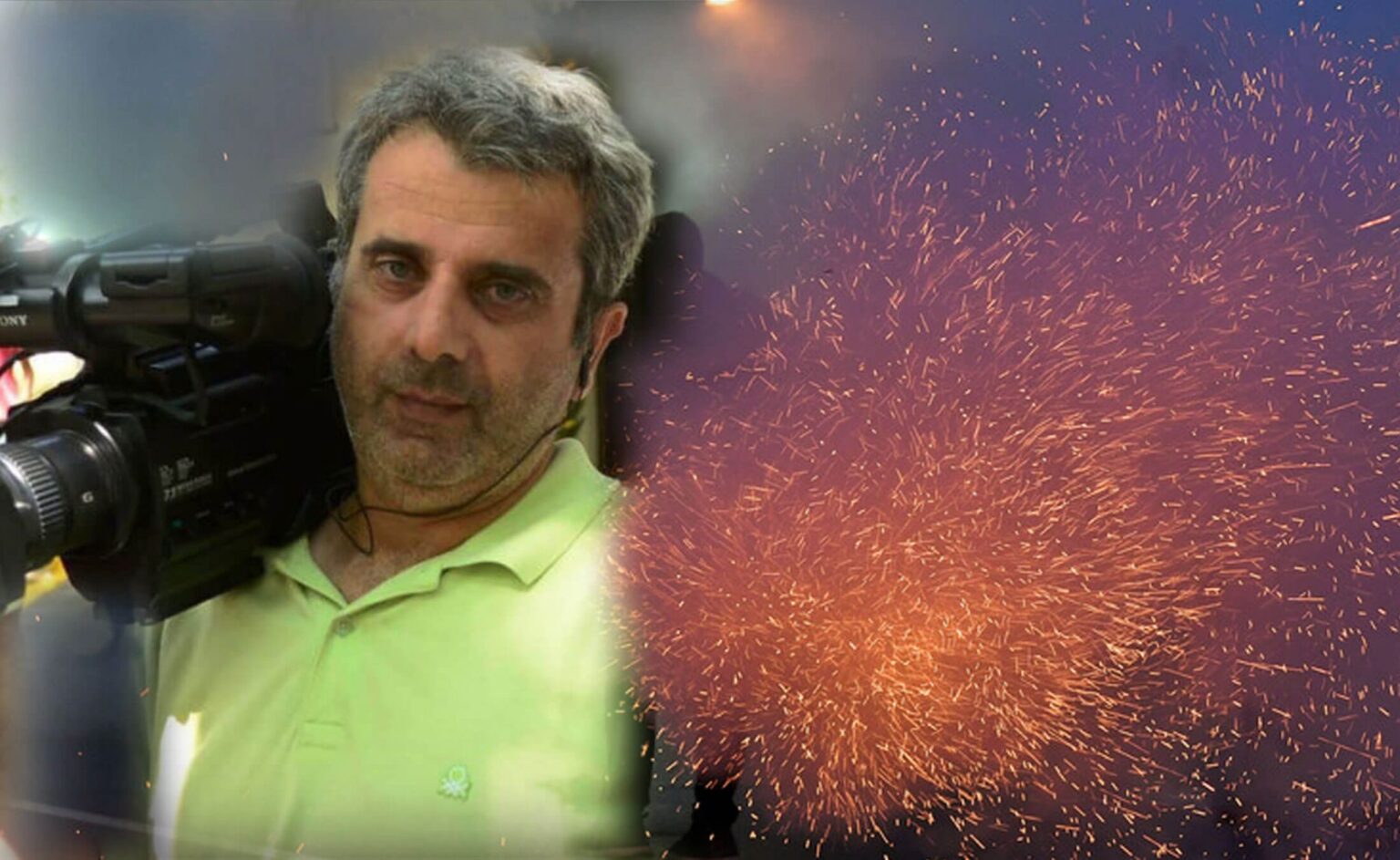 saitopolemos kalamata thyma scaled