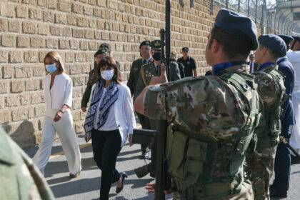 sakellaropoulou 1 2048x1455 1