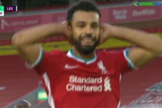 salahgoal 0