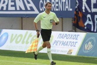savvas13120 min 1