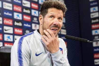 simeone