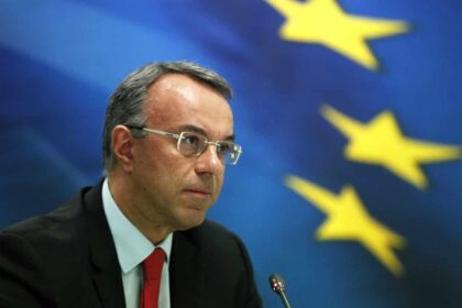 staikoyertyy 1280x854 1