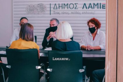 staikoyras karaiskos 11 1