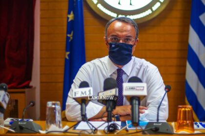 staikoyras karaiskos 14