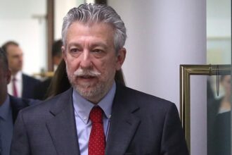stavros kontonis