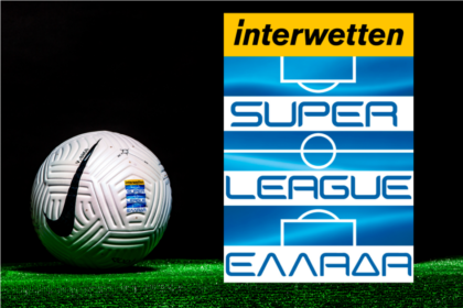 superleague logo