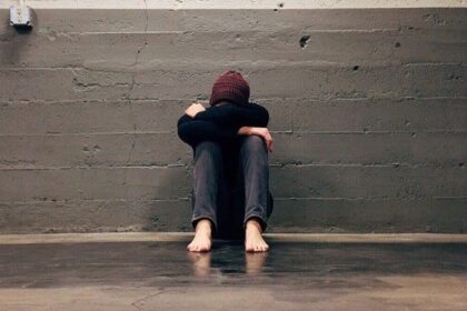 sxoleiobullying pixabay 1