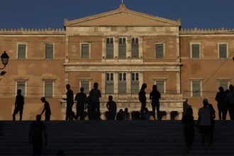 syntagma scaled