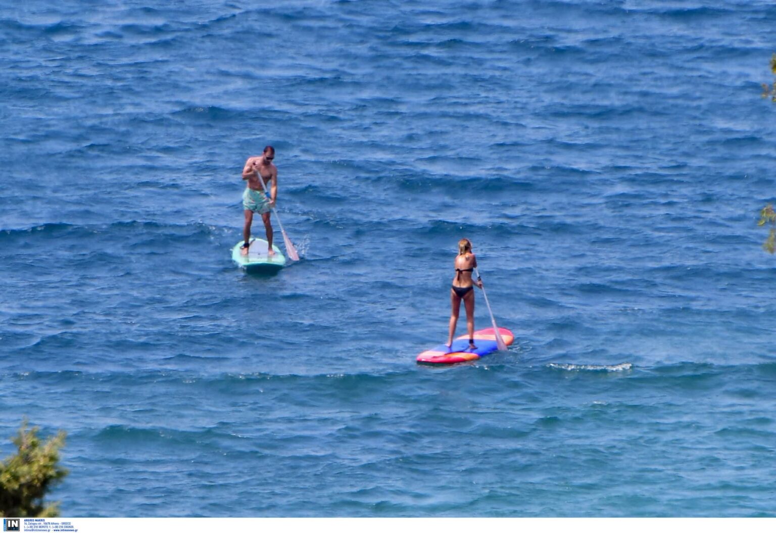 thalassa zesti1 scaled