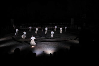 theatro 2048x1366 1