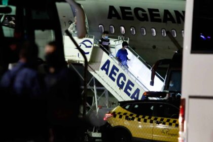 thessaloniki prosfigopoula 2 2048x1406 1