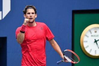 thiem1