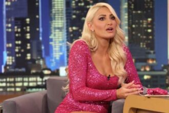 tounifoto169a 682x384 1