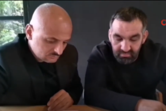 tourkoi farsa