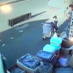 troxaio trohaio Turkey YouTube 17 09 2020 scaled 1 scaled