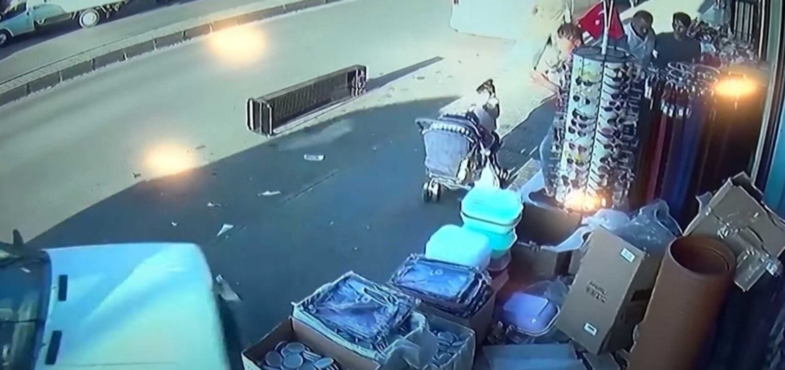 troxaio trohaio Turkey YouTube 17 09 2020 scaled 1 scaled