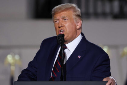 trump nrc2 2048x1296 1