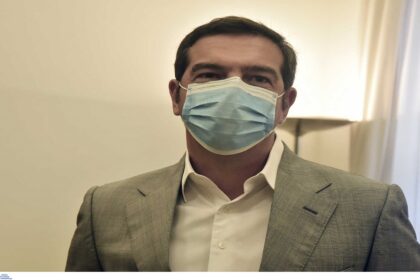 tsipras 1 2048x1406 1