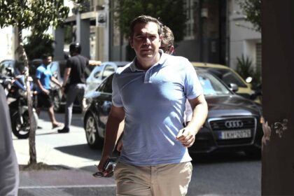 tsipras koumoundourou 2048x1406 1