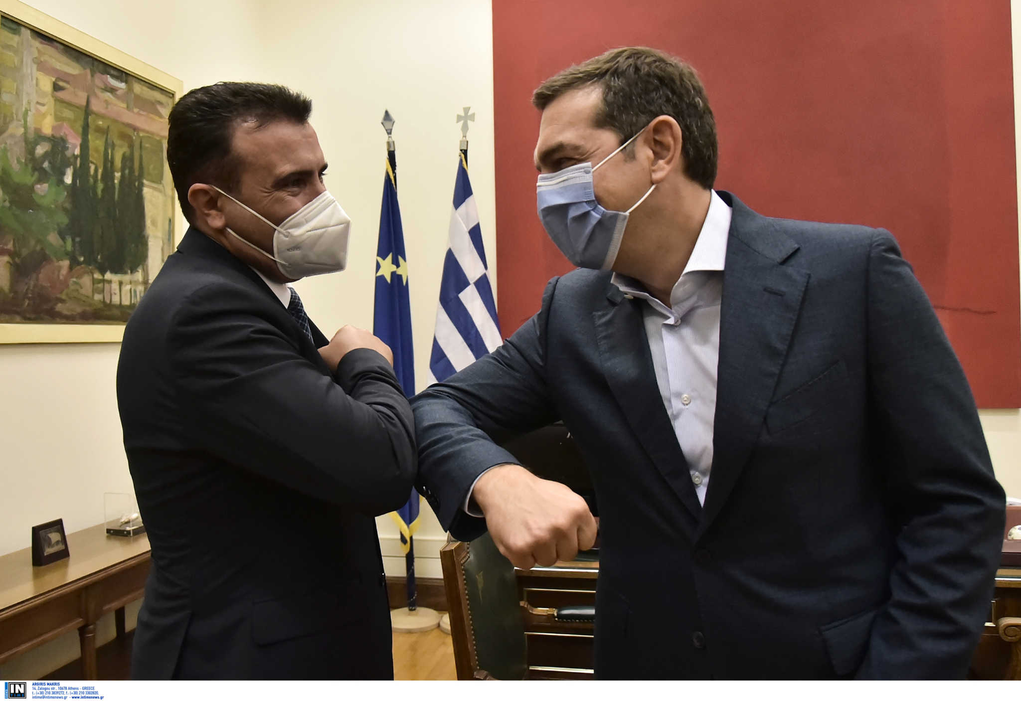 tsipras zaev 2048x1406 1