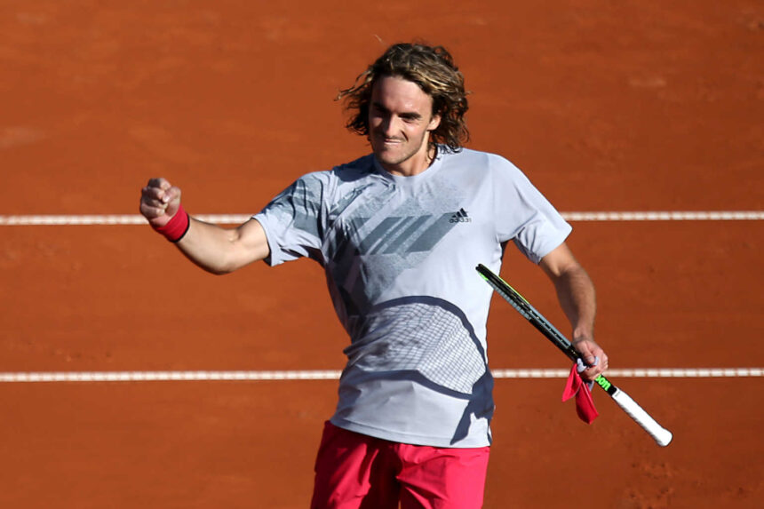 tsitsipass 1536x1024 1