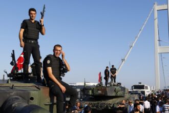turkey coup 1140x570 1