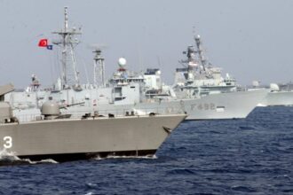 turkish navy 1140x570 1 1